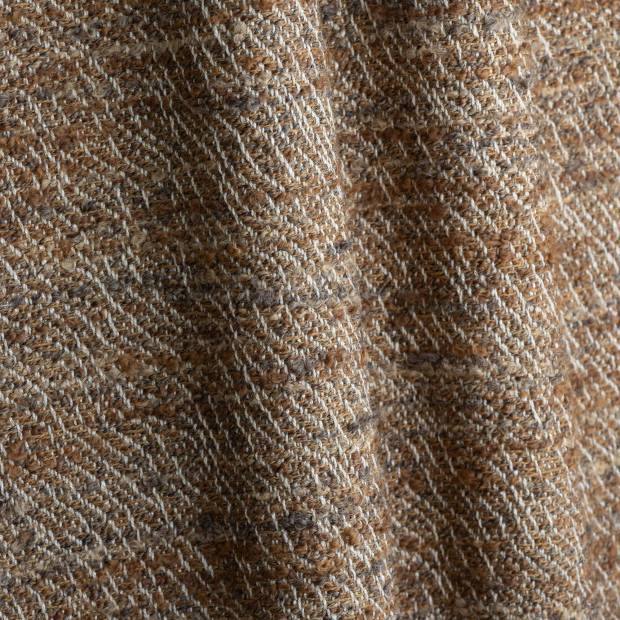 Tissu Racine