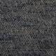 Tissu Racine