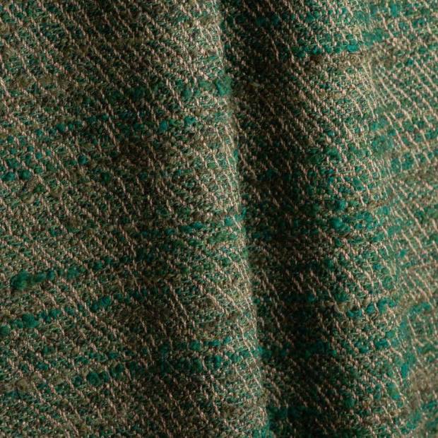 Tissu Racine