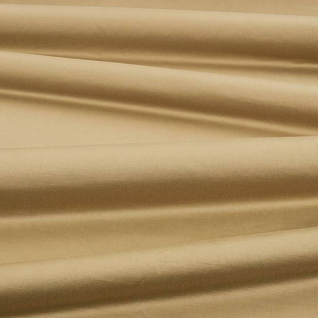 Tissu Celino