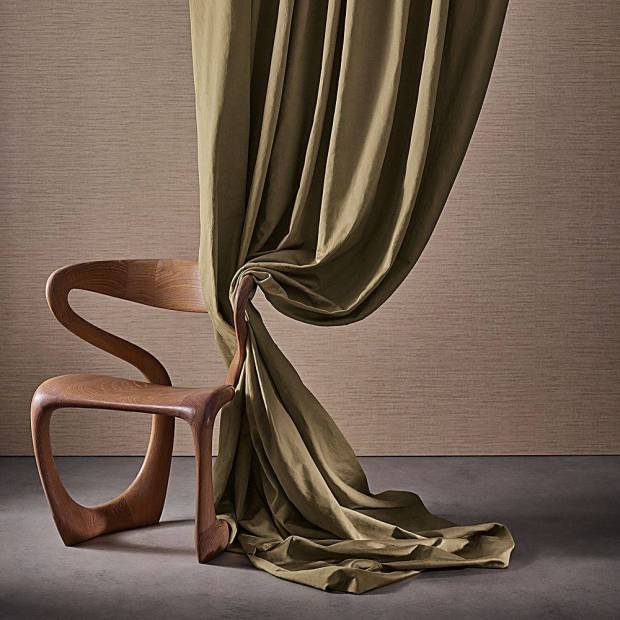 Tissu Celino