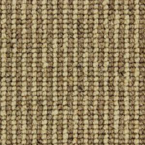 Moquette Maastricht
