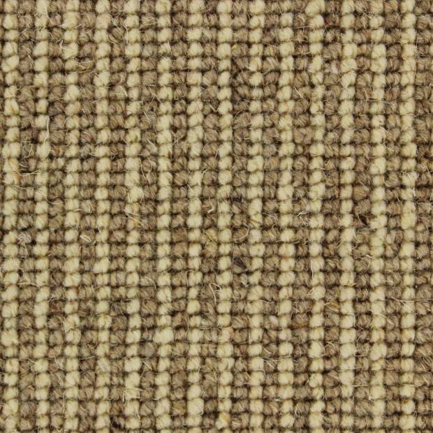 Moquette Maastricht