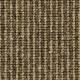 Moquette Maastricht