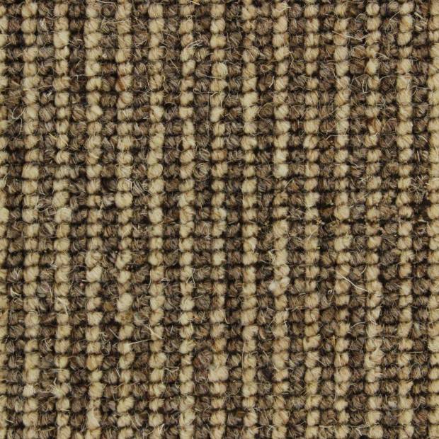 Moquette Maastricht