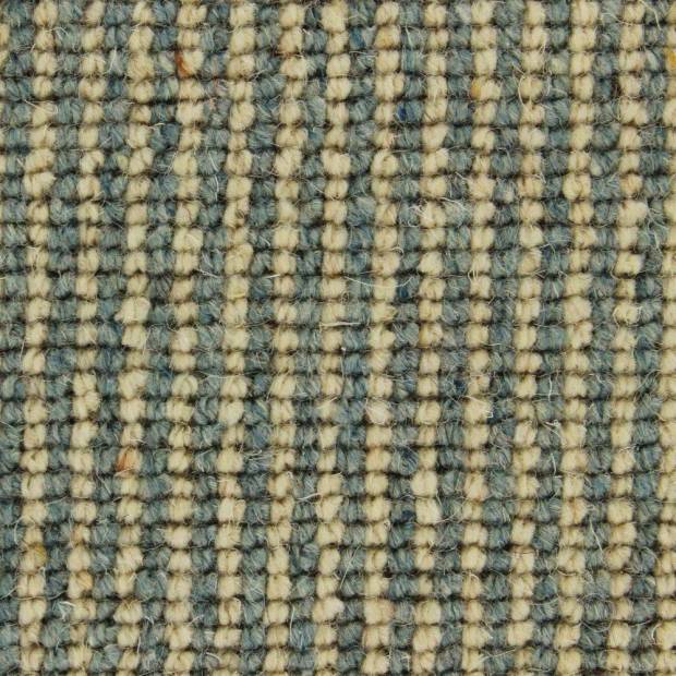 Moquette Maastricht