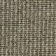 Moquette Maastricht