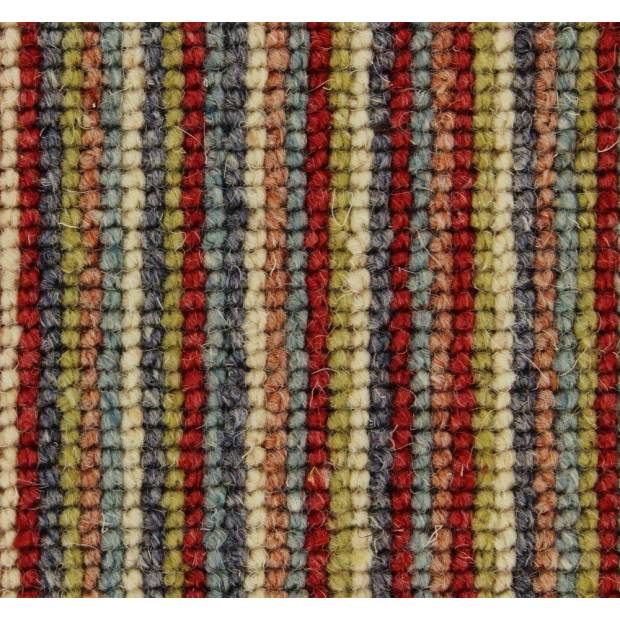 Moquette Maastricht