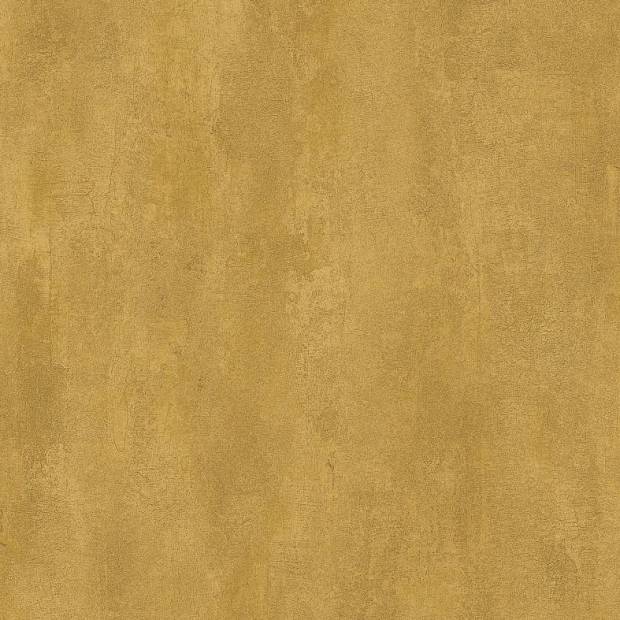 Papier Peint Aponia