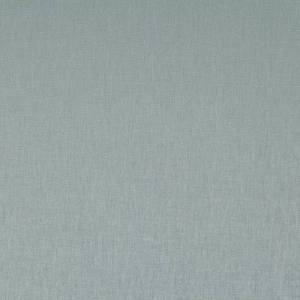 Tissu Denim