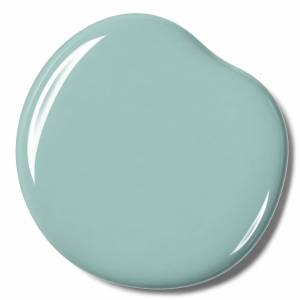 Peinture Oxyde De Bronze