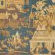 Papier peint Lost Kingdom