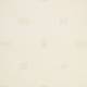 Papier peint motif
