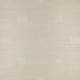 Papier peint motif
