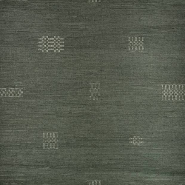 Papier peint motif