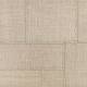 Papier peint Levant