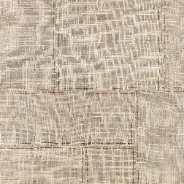Papier peint Levant