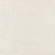 Papier peint Boheme
