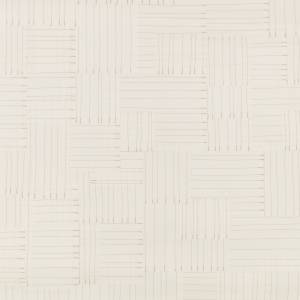 Papier peint Boheme