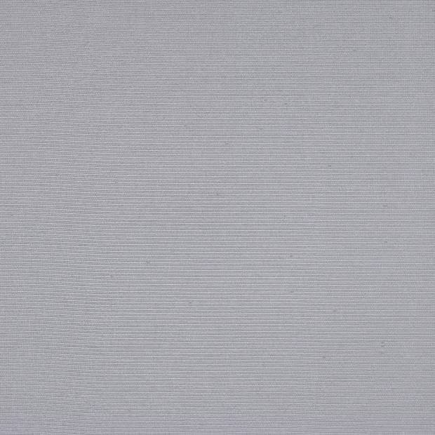 Tissu Alphacoustique
