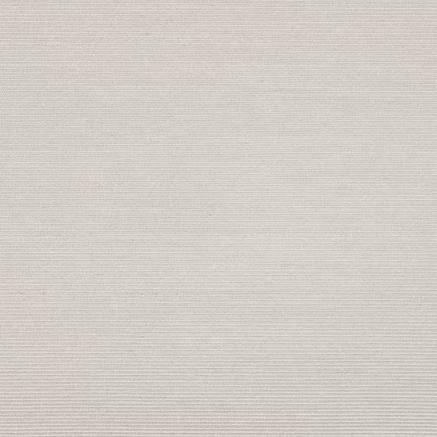 Tissu Alphacoustique