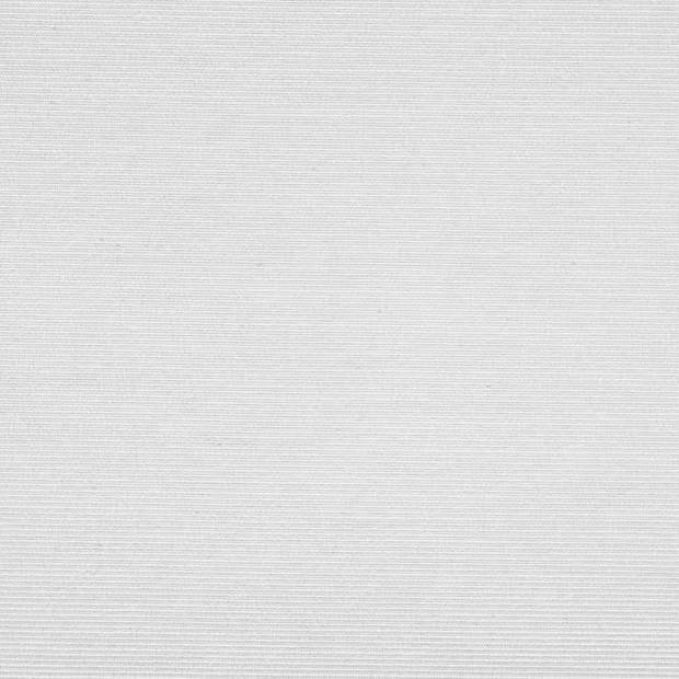 Tissu Alphacoustique
