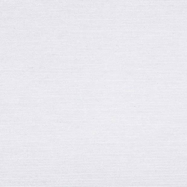Tissu Alphacoustique