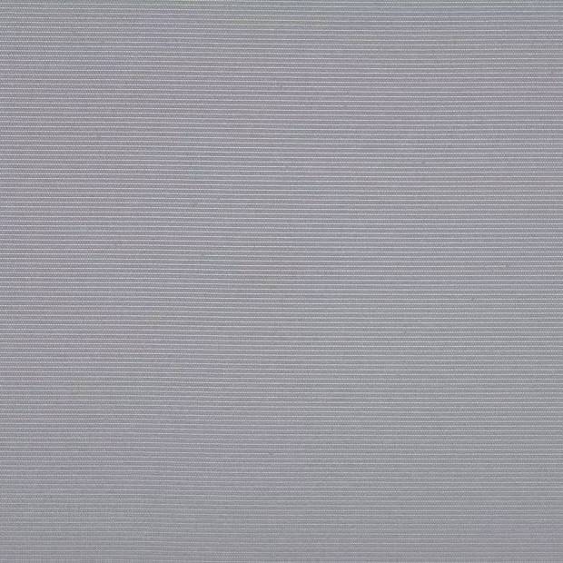 Tissu Alphacoustique