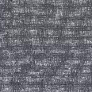 Tissu Serata