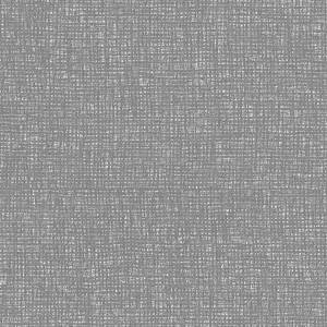 Tissu Serata