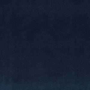 Tissu Rivalet