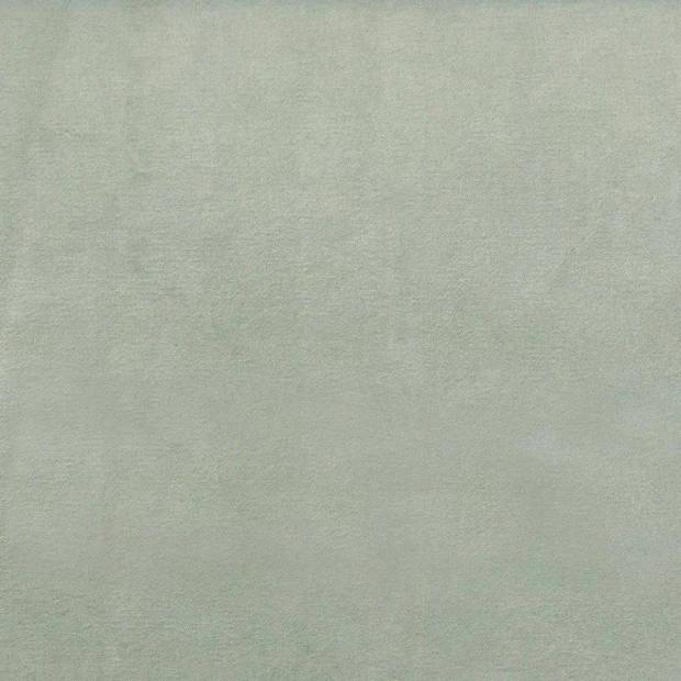 Tissu Rivalet