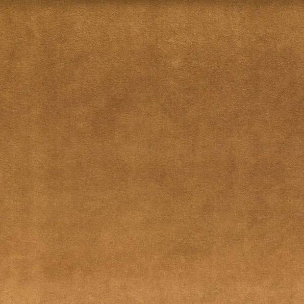Tissu Rivalet