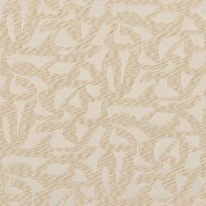 Tissu Cher Ami