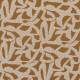Tissu Cher Ami