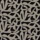 Tissu Cher Ami