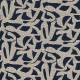 Tissu Cher Ami