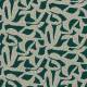 Tissu Cher Ami