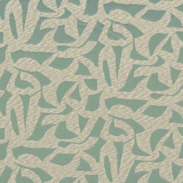Tissu Cher Ami