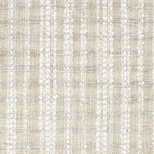 Tissu Dessau