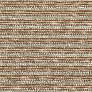 Tissu Nusa