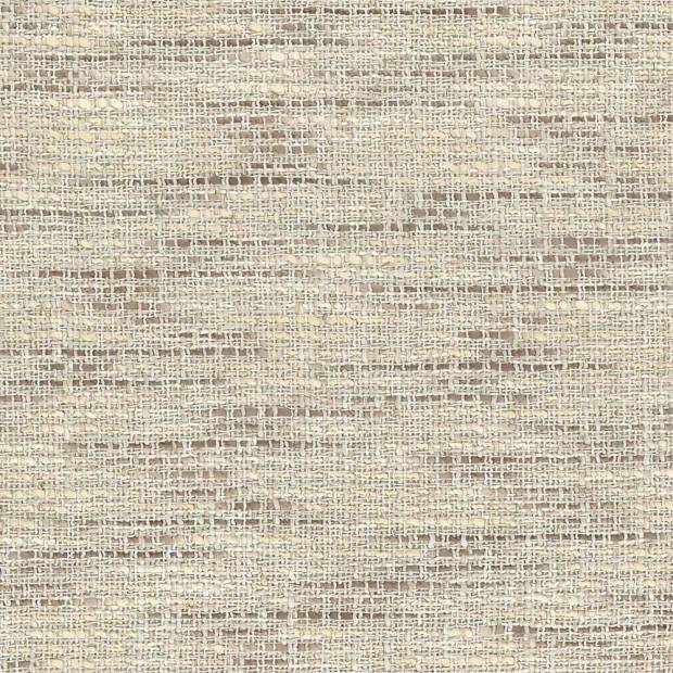 Tissu Chaland
