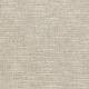 Tissu Chaland