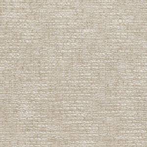 Tissu Chaland