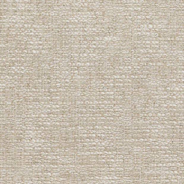 Tissu Chaland