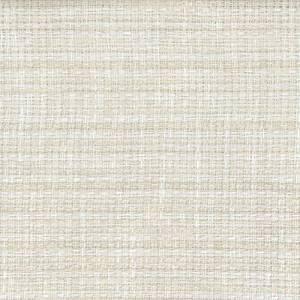 Tissu Hugo