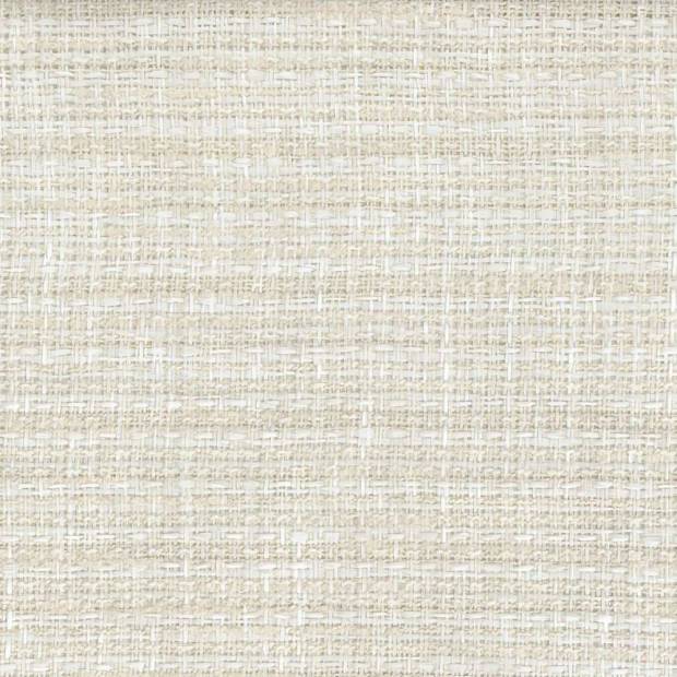 Tissu Hugo