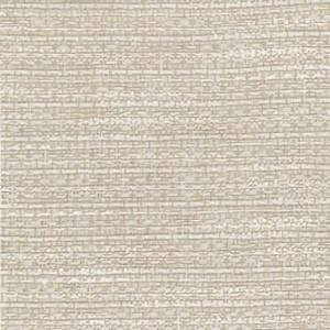 Tissu Hugo