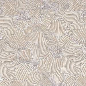 Tissu Apparat