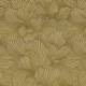 Tissu Apparat